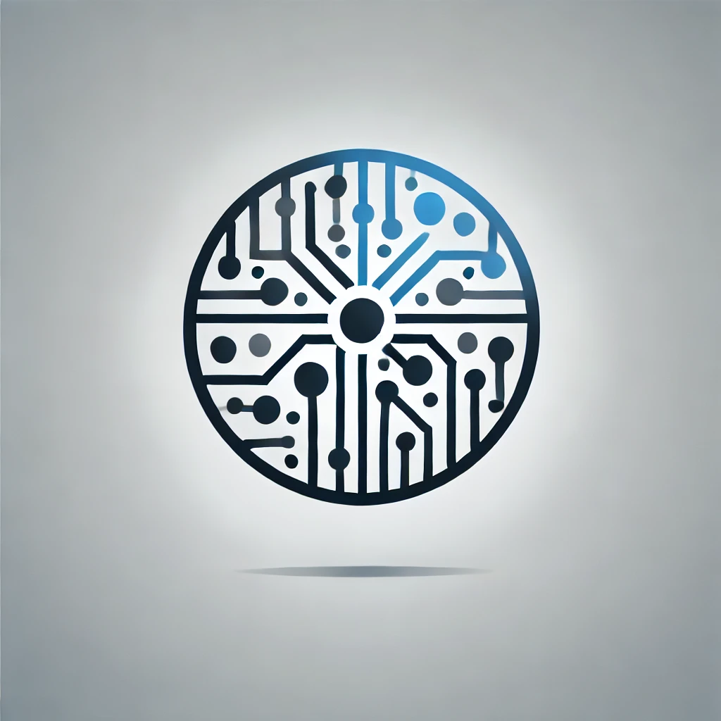 تصميمات