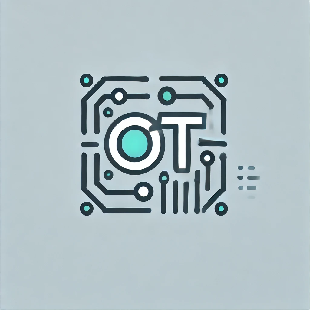 تصميمات