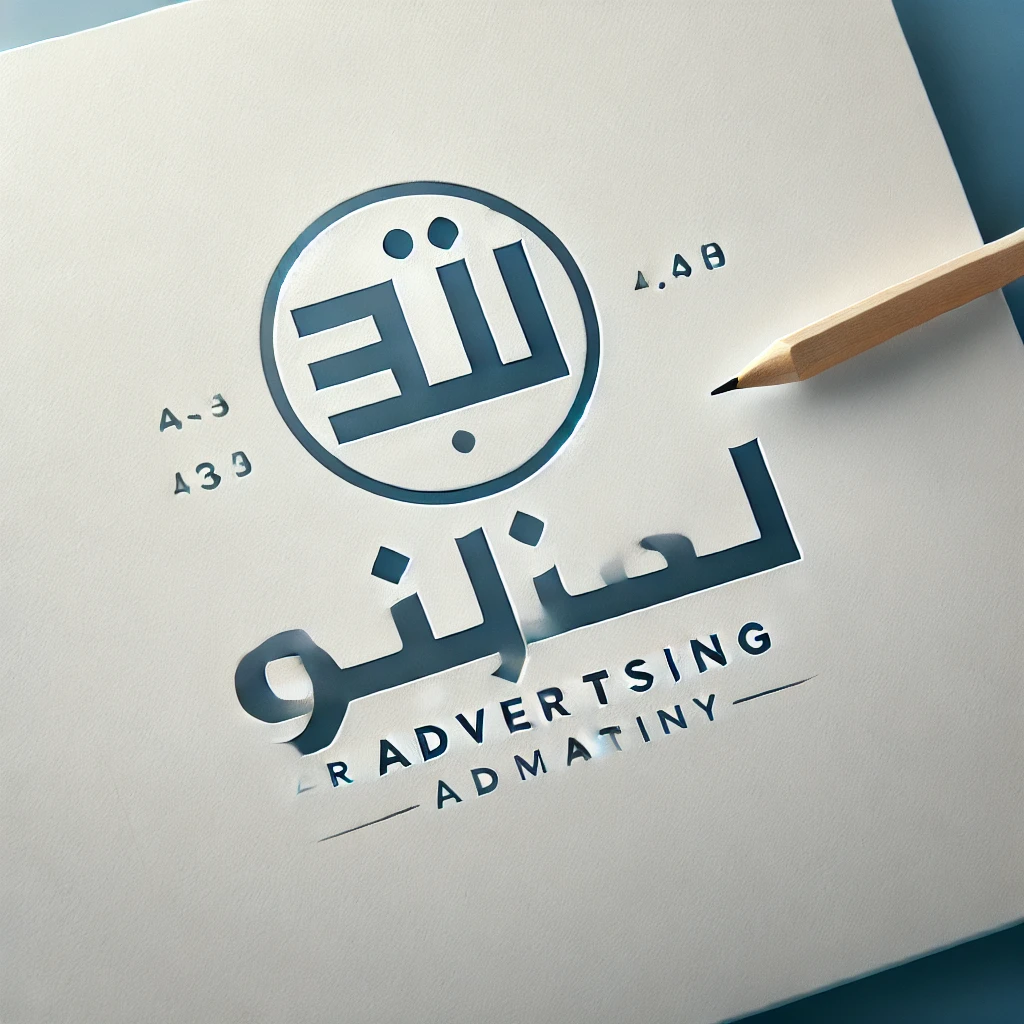 تصميمات