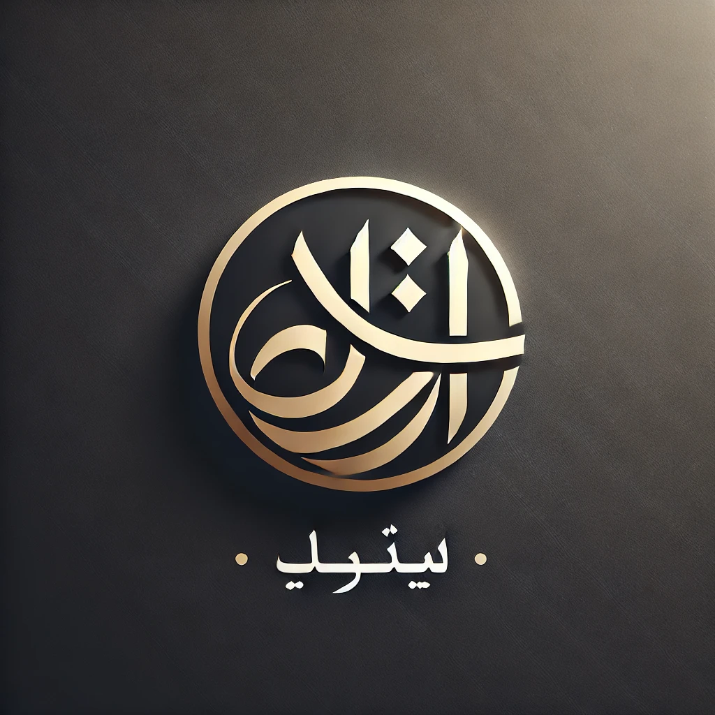 تصميمات