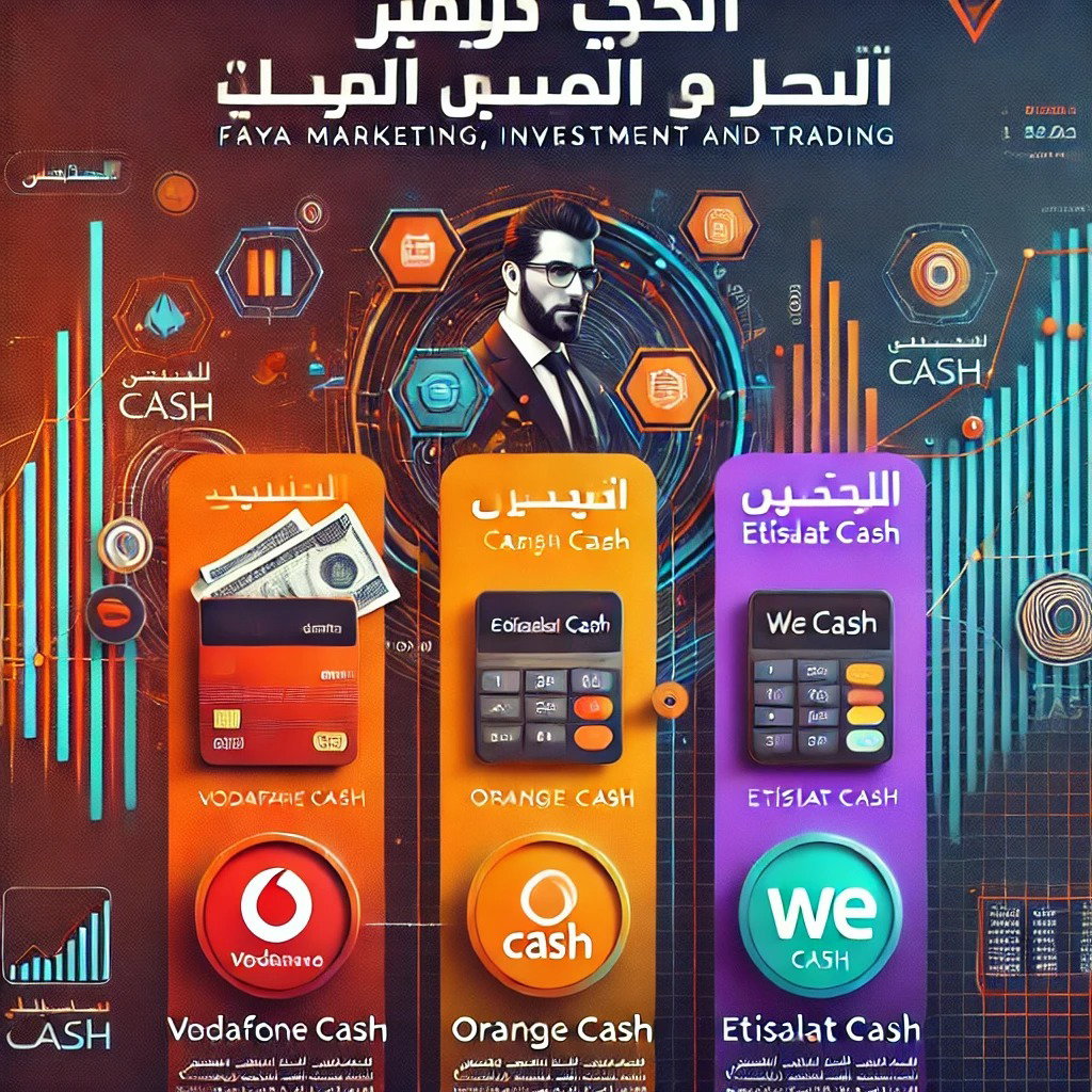 لوجو