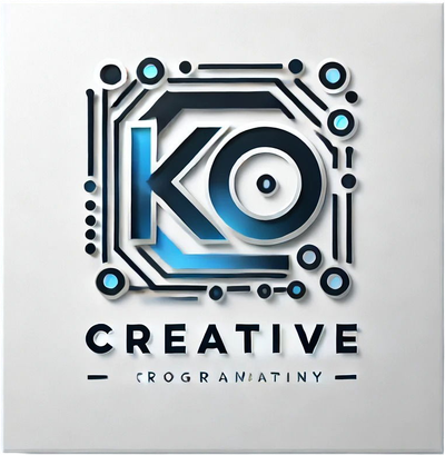 KO CREATIVE