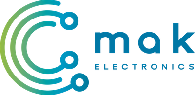 Mak Electronics srl