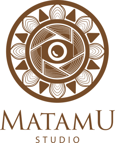 MATAMU STUDIO