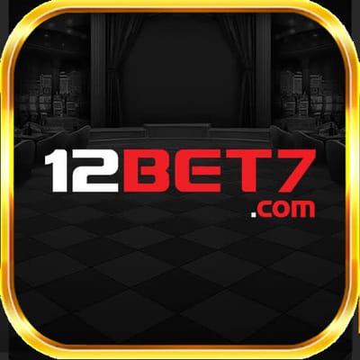 12Bet