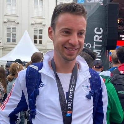 Faut-il suivre un plan d'entraînement spécifique pour réussir son prochain trail ?