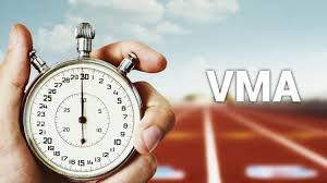 Définition de la VMA