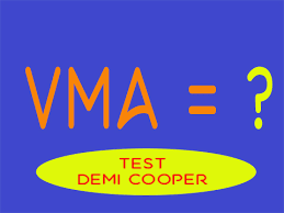 Calculer sa Vma en 6 minutes