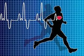 Tout savoir sur la FCM (Fréquence Cardiaque Maximale)