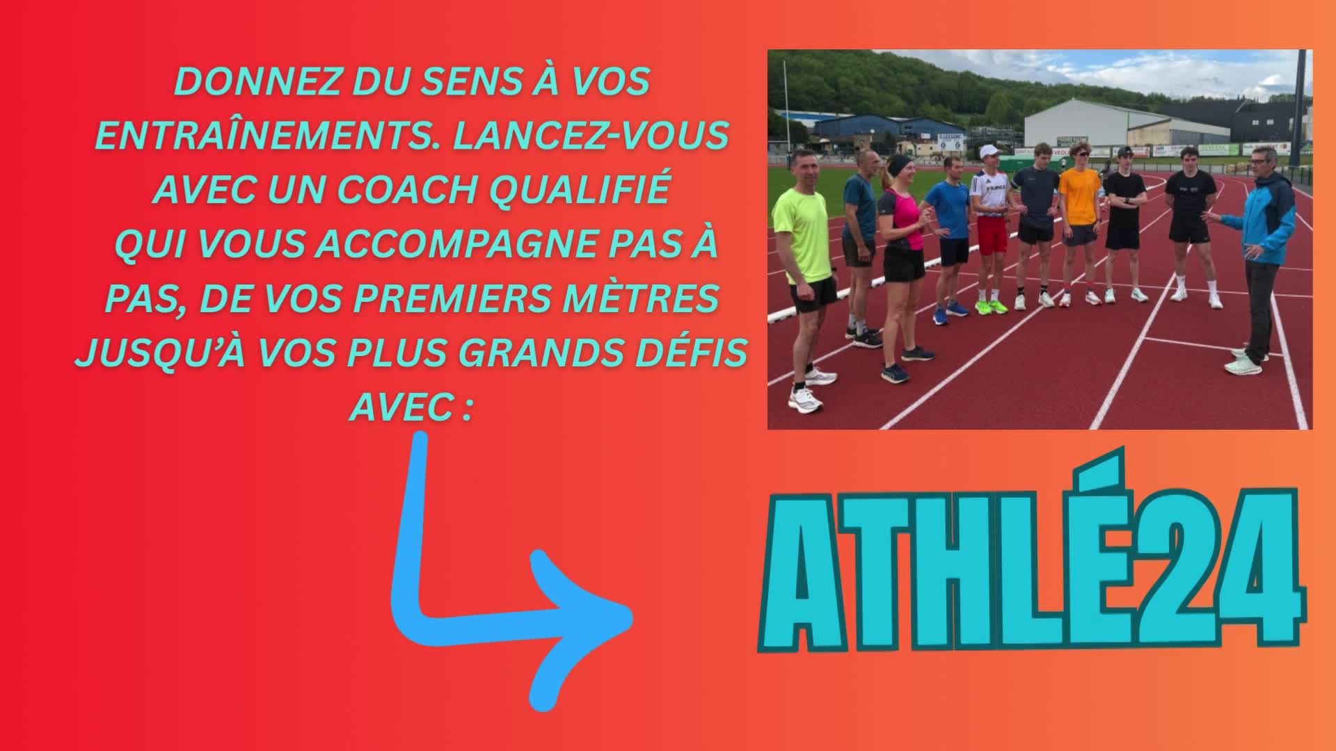 Vidéo Présentation thumbnail