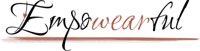 Empowearful