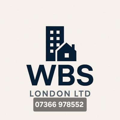 WBS LONDON LTD