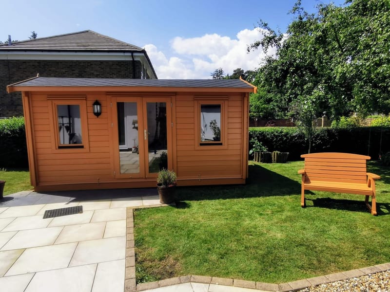 LOFT CONVERSION, EXTENSION, ANY TYPE OF BUILDING WORK, REFURBISHMENT, DEMOLITION ,             GROUND WORK,                   PARTITIONS/DROP CEILINGS,  PLASTERING,  PAINTING AND DECORATING,  TILING,  FLORING,  RENDERING, DRIVEWAYS/PATIOS,  FANCING