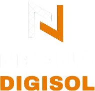 Nexus Digisol