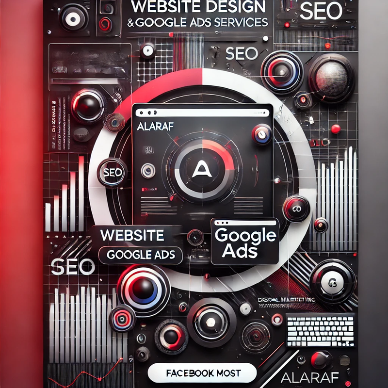 أهمية إعلانات تيك توك، إنستجرام، وسناب شات للأعمال