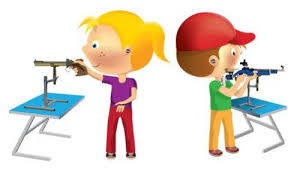 DISCIPLINES PRATIQUEES