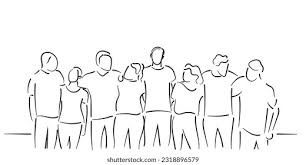 UNE EQUIPE A VOTRE SERVICE