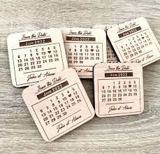 EVENEMENTS MARQUANTS