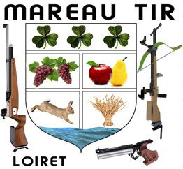 TOUT SAVOIR Sur MAREAU TIR