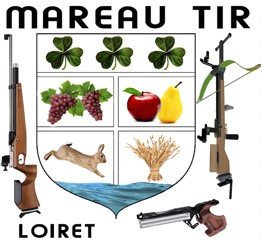 Principales Règles deSécurité