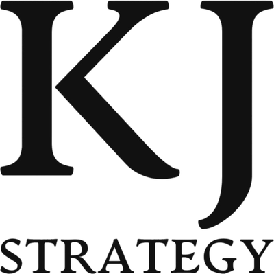 www.kjstrategy.eu