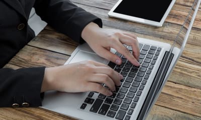 How to Start Online Work and Achieve Your Goals