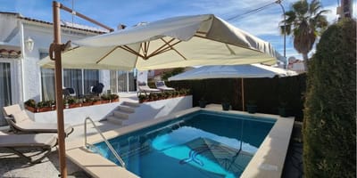 Planning Your Fall Getaway? Here’s Why Booking Direct is Better