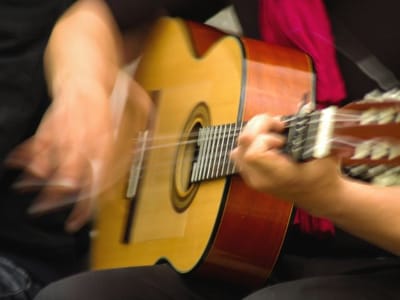 🎵 Major Music Events in 2026