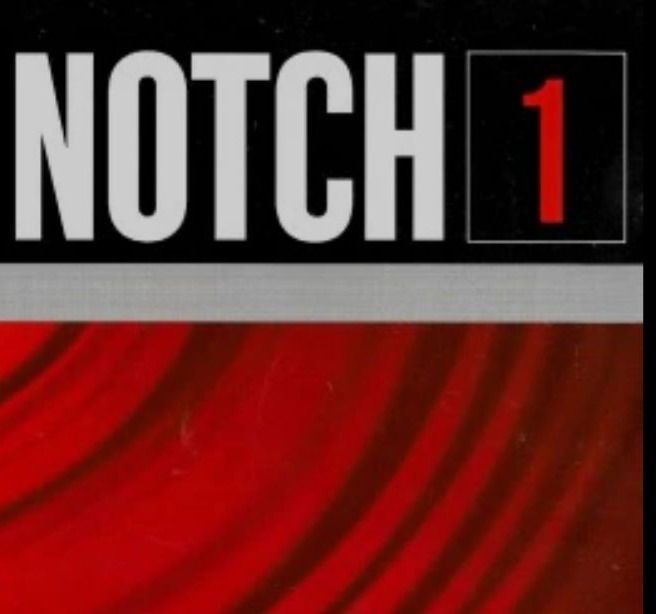 Top Notch 1