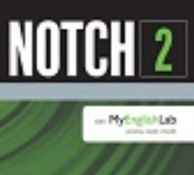 Top Notch 2