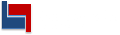 Statbricks