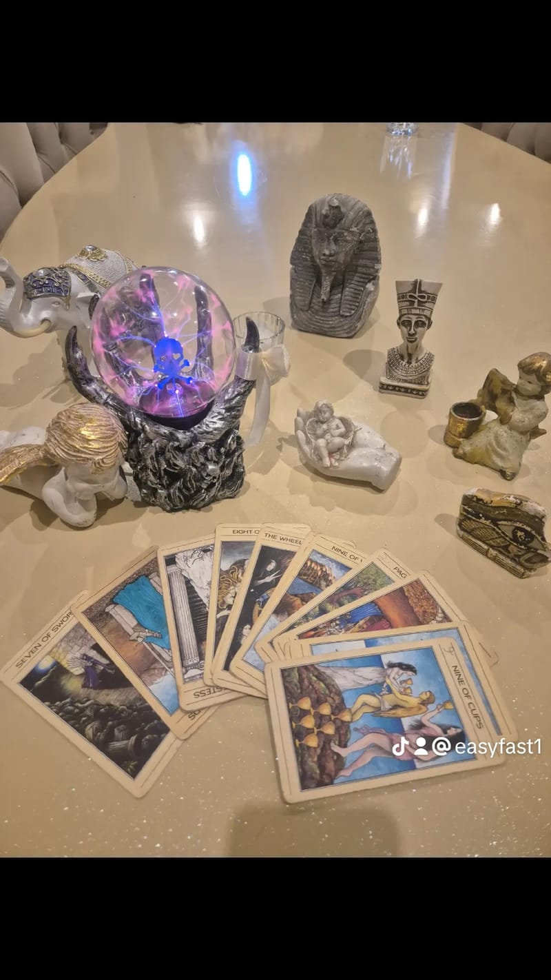 Workshop-uri de Meditație