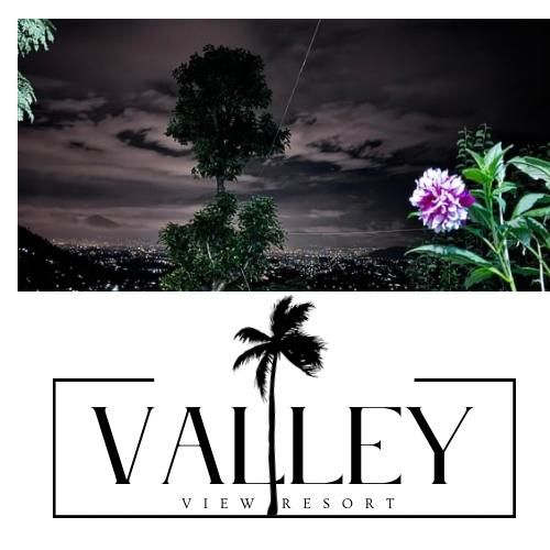 Valley View Photo