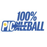 C'est quoi le Pickleball?