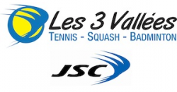 Tous les dimanches à Coulaines : Session Libre