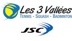 Tous les vendredis à Coulaines : Session Libre