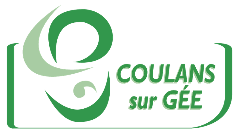 Tous les mardis à Coulans sur Gée : Session Libre