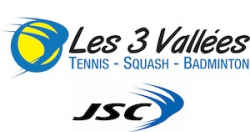 Tous les lundis à Coulaines : Session Libre