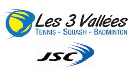 Tous les mercredis à Coulaines : Enfants Jeunesse