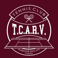 Tous les samedis à Aubigné Racan: session libre loisirs