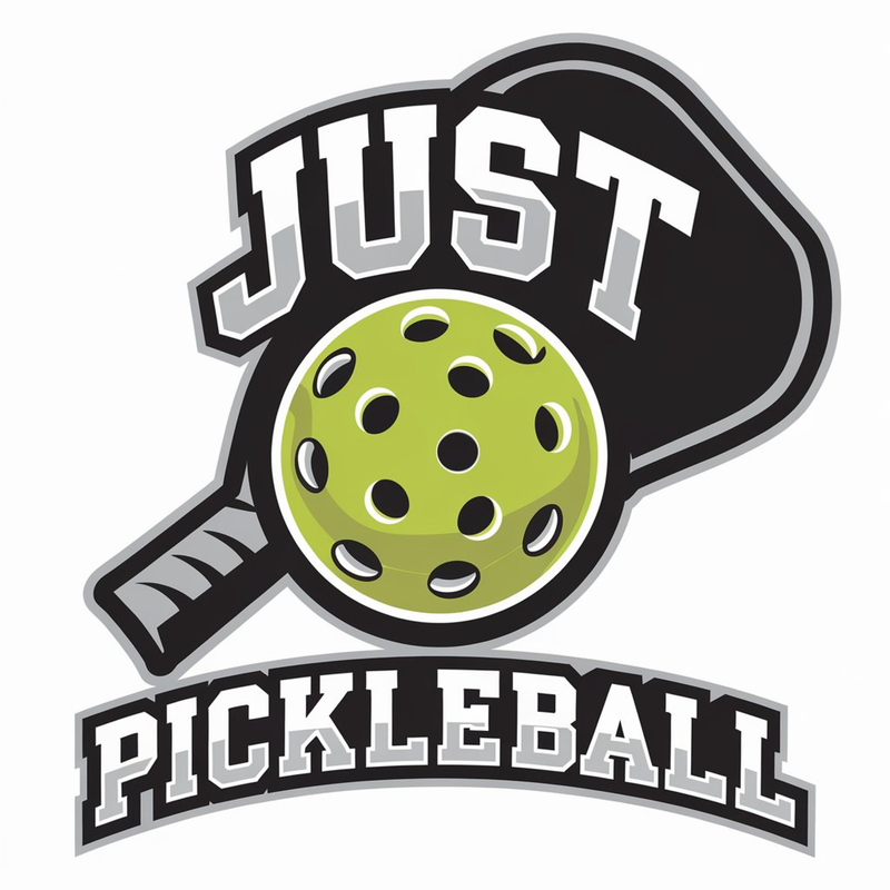 Assemblée Générale Just Pickleball