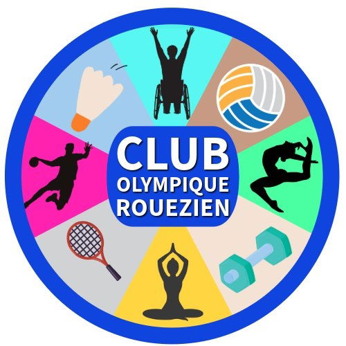 Tous les mercredis à Rouez : Enfants Jeunesse