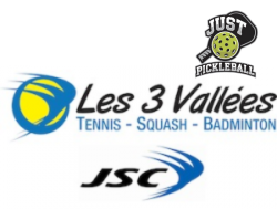 Tous les lundis à Coulaines : Session Libre