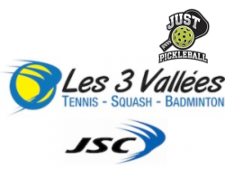 Tous les mercredis à Coulaines : Enfants Jeunesse