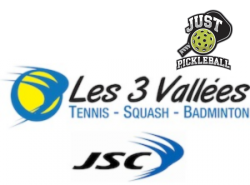 Tous les vendredis à Coulaines : Session Libre