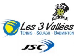 Tous les dimanches à Coulaines : Session Libre