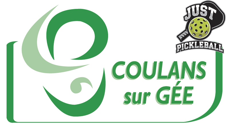 Tous les mardis à Coulans sur Gée : Session Libre