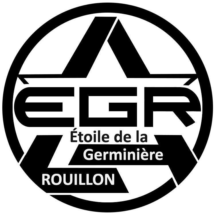 Rouillon (72) - Session Gratuite découverte - EGR Tennis