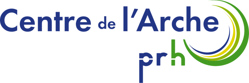 L'Arche Saint Saturnin(72) - Journée Sport Santé en Sarthe