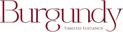 Burgundy.ae